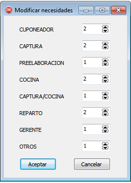 modificar_necesidades.png modificar_necesidades.png