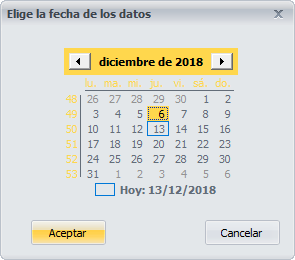 copiar_desde.png copiar_desde.png