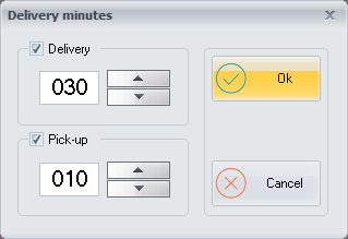 delivery_minutes.png delivery_minutes.png