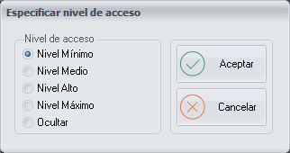 modificar_nivel_acceso.png modificar_nivel_acceso.png