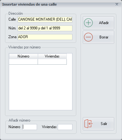 insertar_vivienda.png insertar_vivienda.png