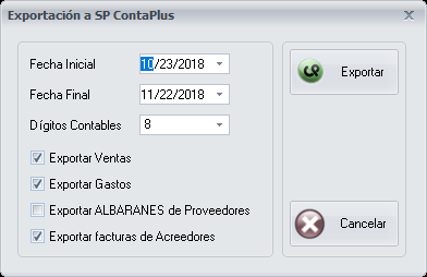 exportacion_contaplus.png exportacion_contaplus.png