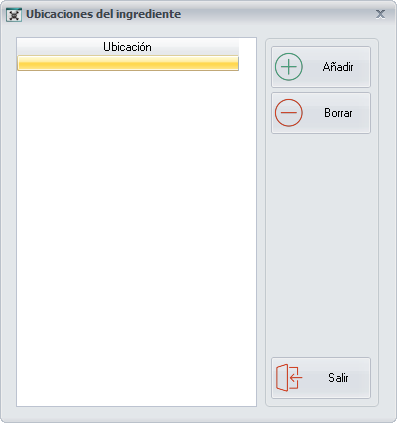 ubicaciones.png ubicaciones.png