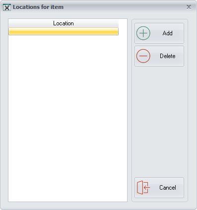locations.png locations.png