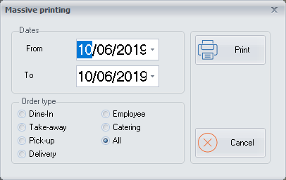 massive_printing.png massive_printing.png