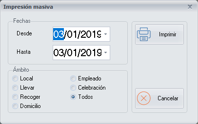 impresion_masiva.png impresion_masiva.png