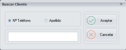 buscar_cliente2.png buscar_cliente2.png