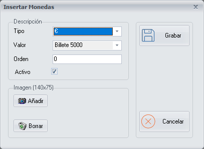 insertar_monedas.png insertar_monedas.png