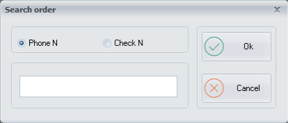 search_order.png search_order.png