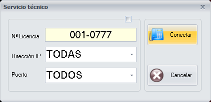 servicio_tecnico.png servicio_tecnico.png
