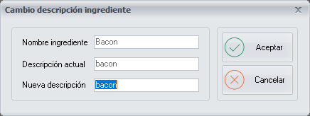 cambio_descripcion.png cambio_descripcion.png