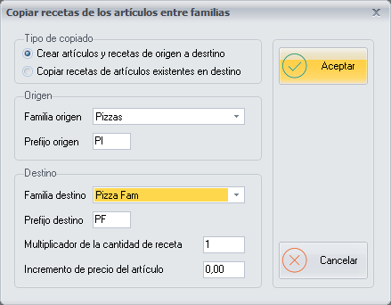 asistente_recetas.png asistente_recetas.png