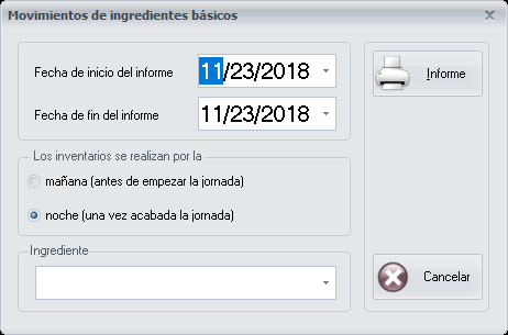 informe_movimientos.png informe_movimientos.png