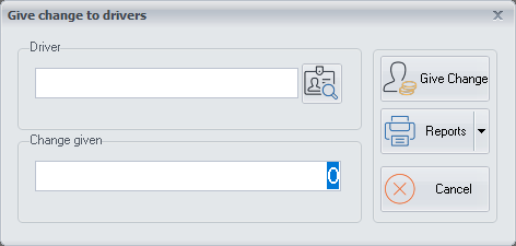 give_change.png give_change.png