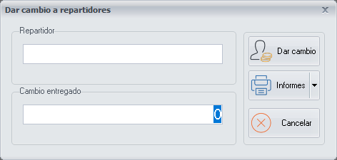 cambio_repartidores3.png cambio_repartidores3.png