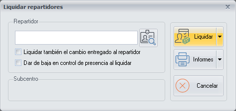 liquidar_repartidores5.png liquidar_repartidores5.png