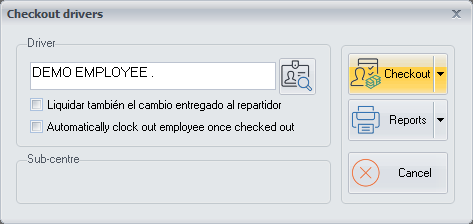 checkout_drivers.png checkout_drivers.png