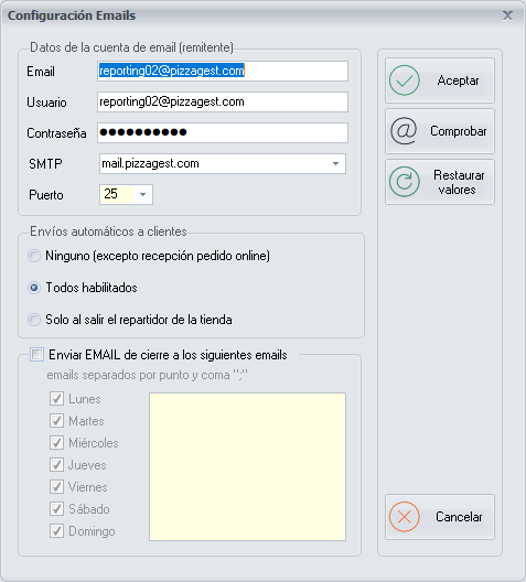 configuracion_emails.png configuracion_emails.png
