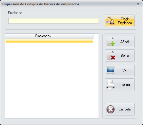 impresion_codigobarras.png impresion_codigobarras.png
