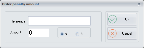 order_penalty.png order_penalty.png