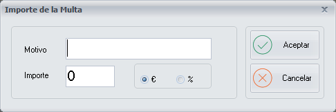 importe_multa2.png importe_multa2.png