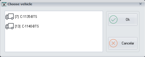 choose_vehicle.png choose_vehicle.png