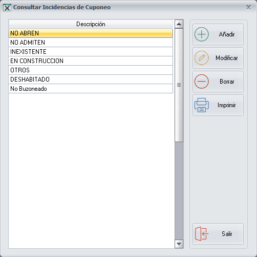 incidencias_cuponeo2.png incidencias_cuponeo2.png