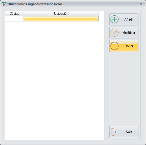 ubicacion_ingredientes2.png ubicacion_ingredientes2.png