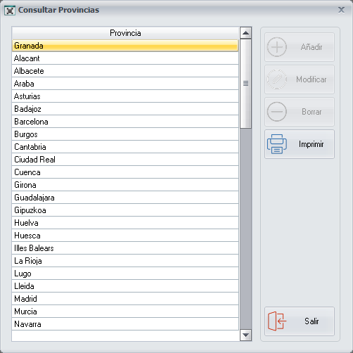 provincias2.png provincias2.png