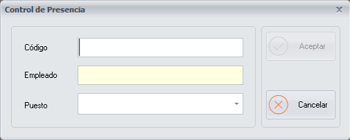 control_presencia2.png control_presencia2.png