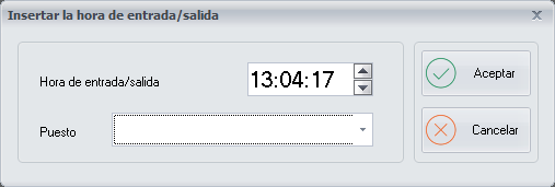 insertar_hora_control_presencia2.png insertar_hora_control_presencia2.png