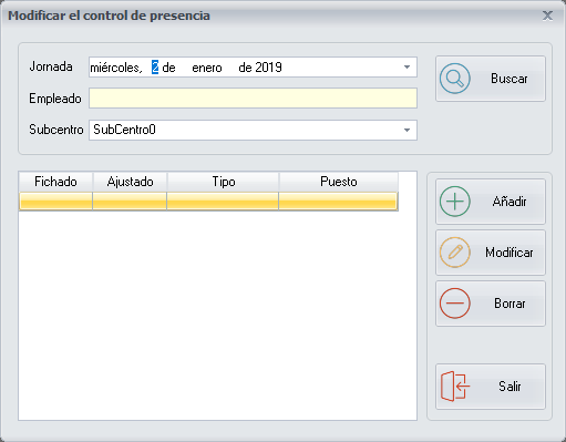 modificar_control_presencia2.png modificar_control_presencia2.png