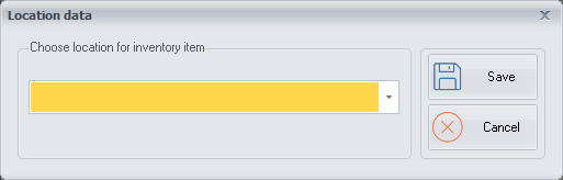 choose_location.png choose_location.png