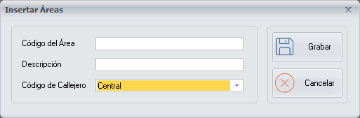 insertar_areas.png insertar_areas.png