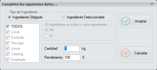 anadir_ingrediente_receta2.png anadir_ingrediente_receta2.png