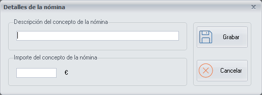 detalles_nomina.png detalles_nomina.png