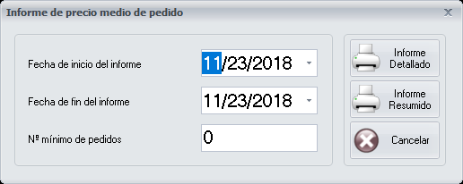 informe_preciomedio_pedido.png informe_preciomedio_pedido.png