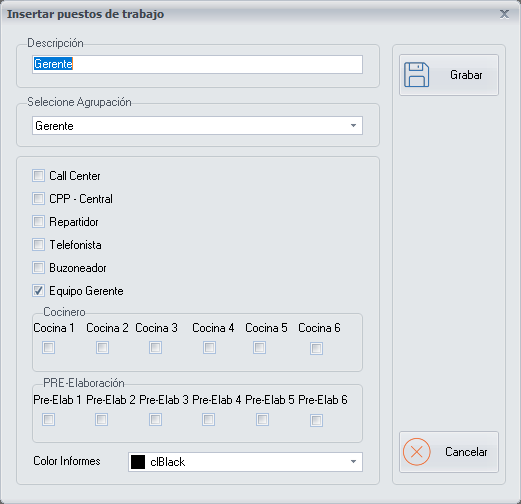 insertar_puestos_trabajo.png insertar_puestos_trabajo.png