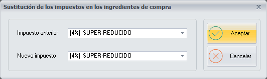sustitucion_impuestos.png sustitucion_impuestos.png