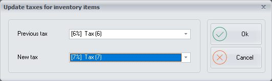 update_taxes.png update_taxes.png