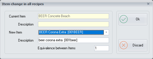 replace_item.png replace_item.png