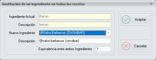 sustitucion_ingredientes.png sustitucion_ingredientes.png