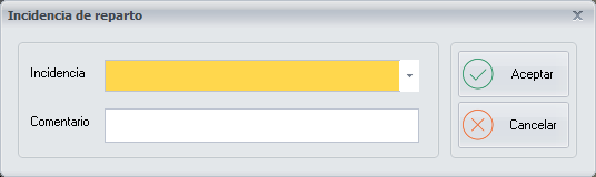 incidencias_reparto2.png incidencias_reparto2.png
