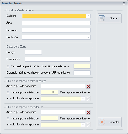 insertar_zona.png insertar_zona.png