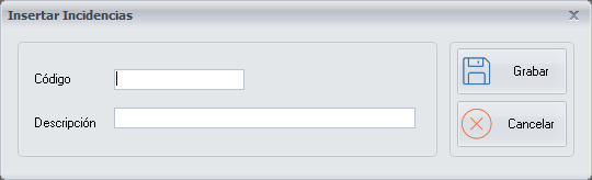 insertar_incidencias.png insertar_incidencias.png