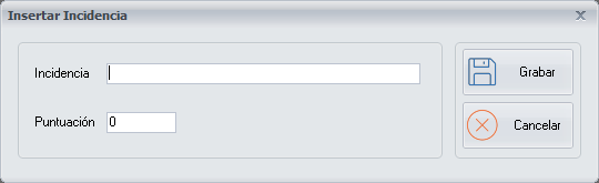 insertar_incidencia.png insertar_incidencia.png