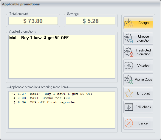 applicable_promotions.png applicable_promotions.png