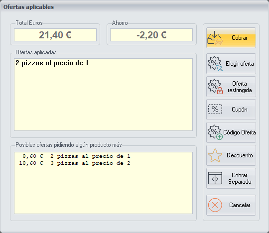 ofertas_aplicables3.png ofertas_aplicables3.png