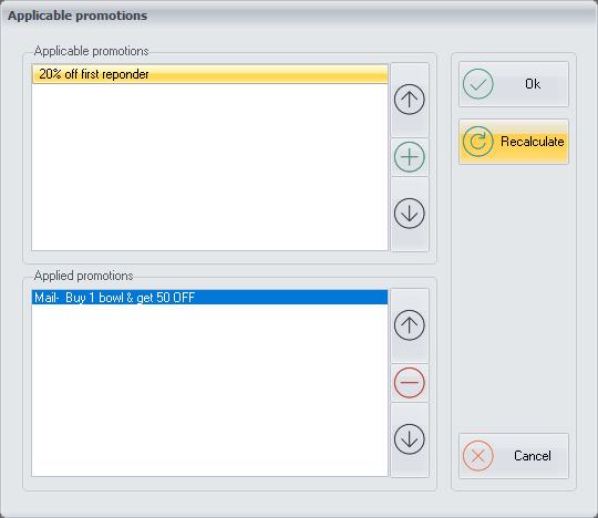 applicable_promotions_more2.png applicable_promotions_more2.png