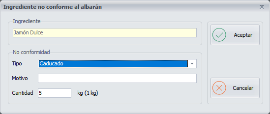 ingrediente_no_conforme.png ingrediente_no_conforme.png